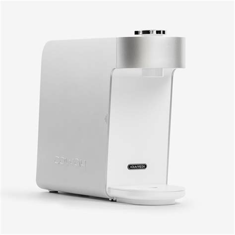 aquamega information|Coway Aquamega 100 .